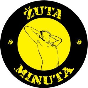 Avatar for Zuta Minuta
