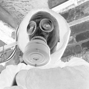 Casa Blanca Detonation 的头像