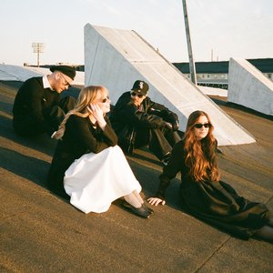 Kävi miten kävi (feat. emma & matilda)