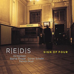 Sign of Four