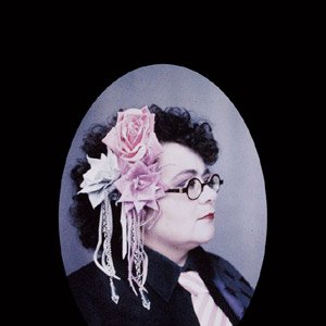 Juliette Noureddine 的头像