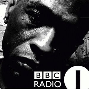 Avatar for Day.din and DJ Fabio