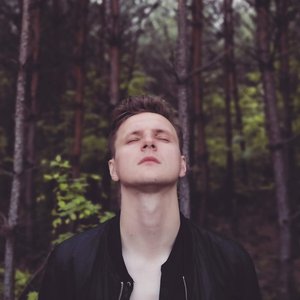 Avatar for Mark Mantra