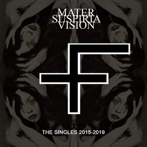 The Singles 2015​-​2019