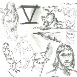 Werewolf V