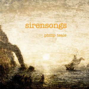 sirensongs