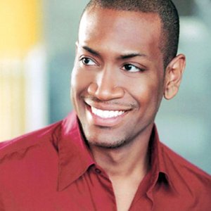 Bryan Terrell Clark 的头像