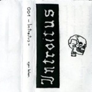 Introitus