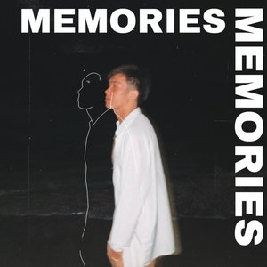 Memories