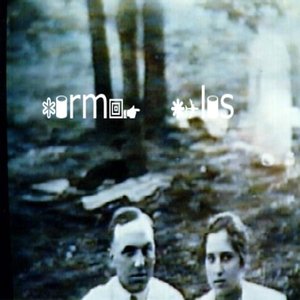 The Germ-Z Files (2004-2006)