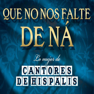 Artwork for A NUESTRO AIRE