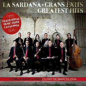 La Sardana - Grans Èxits / Greatest Hits