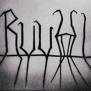Image for 'Ruuhi'