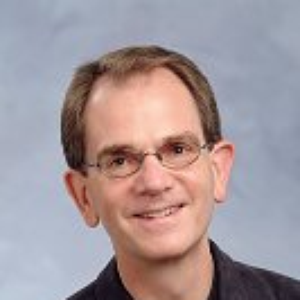 George Oldziey photo provided by Last.fm