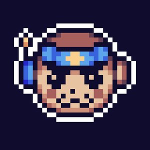 Avatar for DJ TAKATAKA