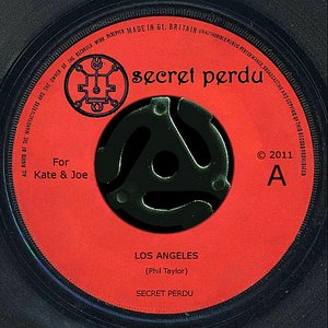 Los Angeles