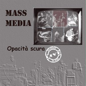 Opacità Scura