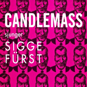 Sjunger Sigge Fürst