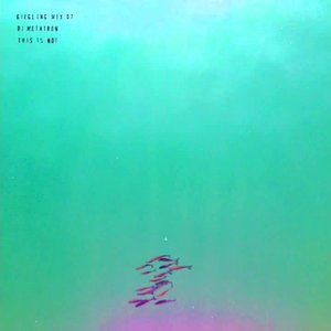 DJ Metatron aka Traumprinz 的头像