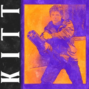 K.I.T.T. 的头像