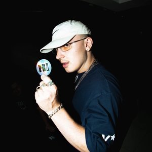 GP DA ZL 的头像