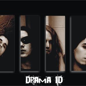 Avatar for Drama Id