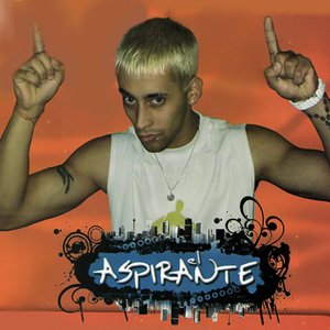 el aspirante のアバター