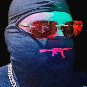 Montana Bandz 的头像