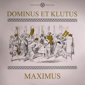 Maximus