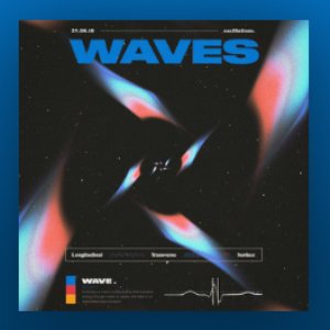 Waves