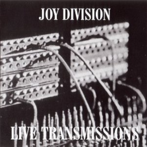 Live Transmissions