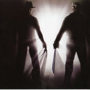 Avatar für Freddy vs. Jason