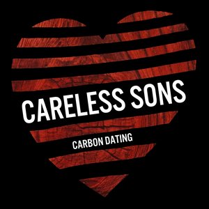 Carbon Dating