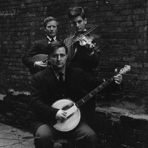 The New Lost City Ramblers photo provided by Last.fm