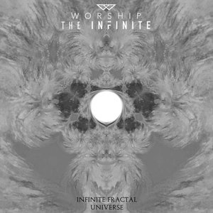 Infinite Fractal Universe