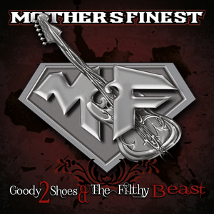Black Radio Won't Play This Record (Mother's Finest) - GetSongBPM