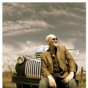 Daniel May photo provided by Last.fm