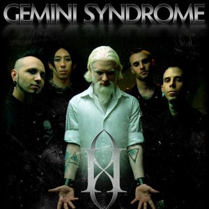 Avatar for GEMINISYNDROME