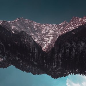 Parallel Highway 的头像