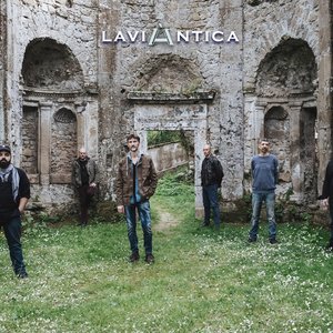 Avatar for Laviantica