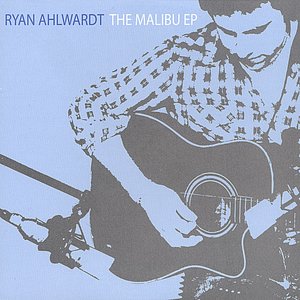 The Malibu EP