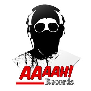 Oldy EP