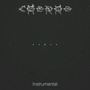 Instrumental