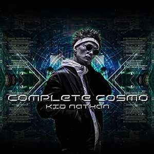 COMPLETE COSMO