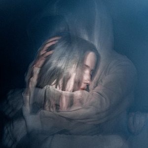 rip2me - Single