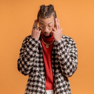 Eddy Ape 的头像