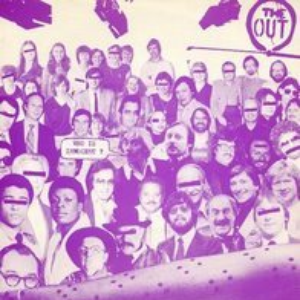 The Out photo provided by Last.fm