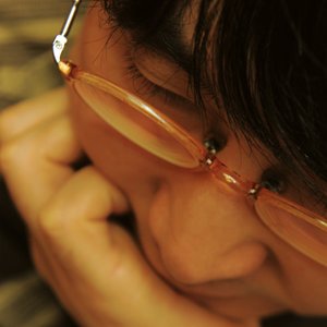 Kim Hyung Chan 的头像