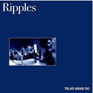 Ripples