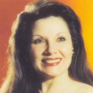 Avatar for Carolina Tavares